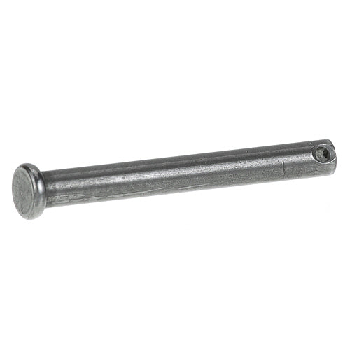 103971-1 Hobart - Durable Bell Crank Clevis Pin 103971-1 Hobart - Durable Bell Crank Clevis Pin